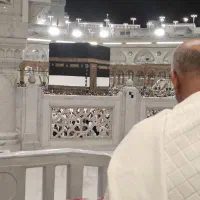 فیش حج تمتع