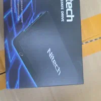 ssd256
