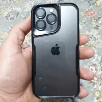 تعویض مدل|موبایل|سلماس, |دیوار