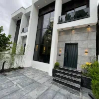 سخواب مبله بالادست/۱۸ماهه