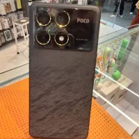poco F6pro