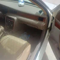 سمند LX92|خودرو سواری و وانت|بندرعباس, |دیوار