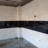 سنگ کاری کاشی کاری دیوار چینی سیمان کاری سنگ انتیک|خدمات پیشه و مهارت|سنقر, |دیوار
