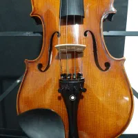 ویولن تی اف ۱۴۲