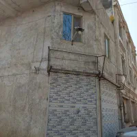 رهن و اجاره ملک مسکونی|اجارهٔ خانه و ویلا|کرج, محمد آباد|دیوار