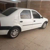 ال۹۰ اتومات مدل ۹۵ کارمندی
