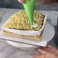 دعوت به همکاری مربیان فعال (درصدی)