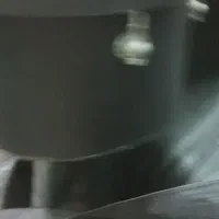 ضرب وتیمپو|درام و پرکاشن|یزد, |دیوار