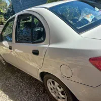 ساینا اس ۱۴۰۱|خودرو سواری و وانت|تهران, صادقیه|دیوار