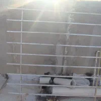 حفاظ پنجره