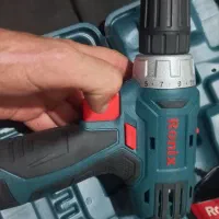 دریل|ابزارآلات|دماوند, دماوند|دیوار