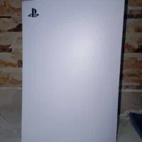 ps5 در حد نو بسیار سالم فروشنده واقعی|کنسول، بازی ویدئویی و آنلاین|تهران, وصفنارد|دیوار