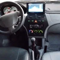 تیبا 2 مدل 1400|خودرو سواری و وانت|ملایر, |دیوار