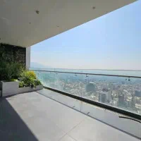 167متر-لاکچری-مدرن