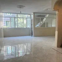 اجاره اپارتمان ۱۱۵