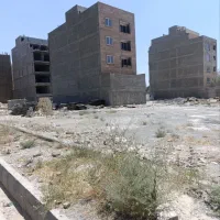 زمین-مسکونی-سود-بالا