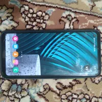 سامسونگ A11|موبایل|بوکان, |دیوار