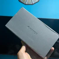 اپل واچ Apple Watch Ultra 2 سایز ۴۹ 49m