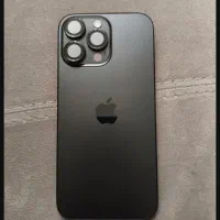 آیفون ۱۶ پرومکس