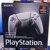 DualSense PS5 Anniversary 30th