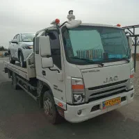 شرکت حمل خودرو شیراز پارس خودروبر