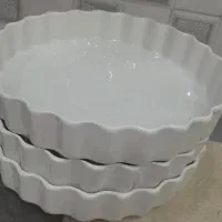 ظروف پذیرایی