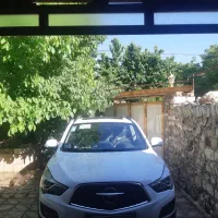 هایماs5  صفر