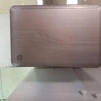 لپ تاپ HP Dm4|رایانه همراه|سمنان, |دیوار
