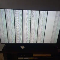 ال ای دی اسمارت|تلویزیون و پروژکتور|بوشهر, |دیوار