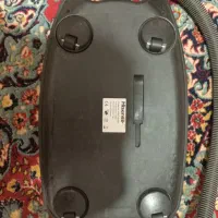 اسفراین فرطان کوچه شهید مرادی ۱