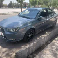 دناپلاس ۹۶فول