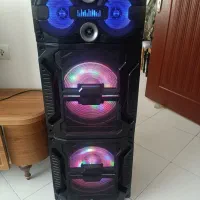 باند تمیز مرتب کیفیت بالا