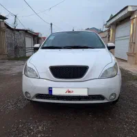 تیبا۲ ۱۴۰۰ تک برگ سند|خودرو سواری و وانت|رشت, توشیبا|دیوار