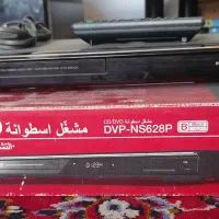 دی وی دی