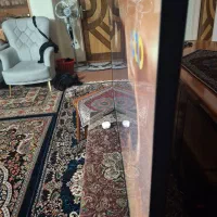 تلویزیون ۵۵ ال جی هوشمند