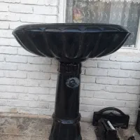 روشویی