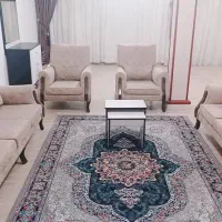 سوئیت سویت سوییت