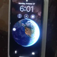 ایفون xs|موبایل|زابل, |دیوار