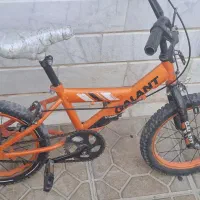 به دلیل کوچک بودن برای دخترم