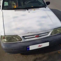 لازم|خودرو سواری و وانت|ارومیه, |دیوار