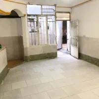 هوایی-فروشی