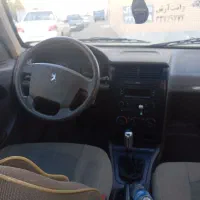 پژو 405دوگانه کارخانه مدل94|خودرو سواری و وانت|سنندج, |دیوار