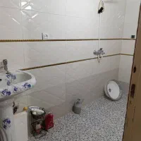 خانه شهرک بسیج|اجارهٔ خانه و ویلا|نورآباد, |دیوار