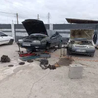 مکانیک سیار شبانه روزی تعمیر در محل یا مغازه|خدمات موتور و ماشین|بندر انزلی, بشمن|دیوار