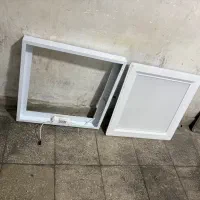 پنل روکار التون