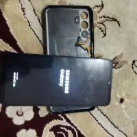 گوشی f14|موبایل|پرند, فاز ۶|دیوار