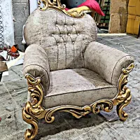 تعمیر مبل۳۳۳|مبلمان خانگی و میز عسلی|رفسنجان, |دیوار