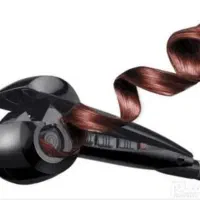 فر مو چرخشی مارک بابلیس