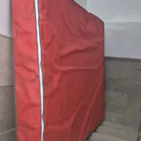 تشک تخت خواب