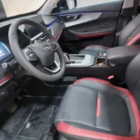 mvm x55|خودرو سواری و وانت|کرج, شاهینویلا|دیوار